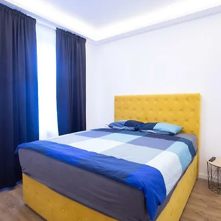 Pago Boutique Suites II Záhřeb Exteriér fotografie