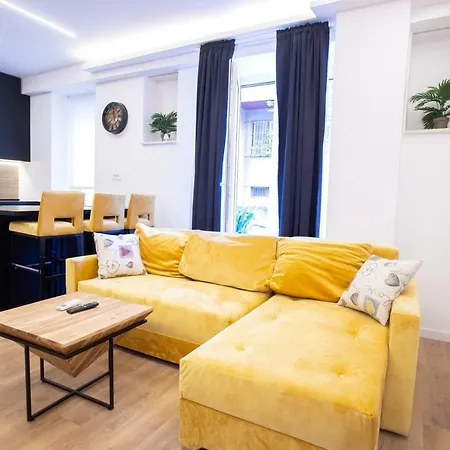Pago Boutique Suites II Záhřeb Exteriér fotografie